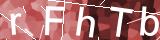 eZHumanCAPTCHACode