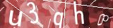 eZHumanCAPTCHACode