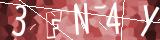 eZHumanCAPTCHACode