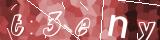 eZHumanCAPTCHACode