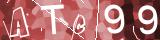 eZHumanCAPTCHACode