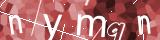 eZHumanCAPTCHACode