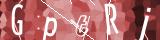 eZHumanCAPTCHACode