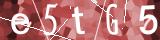 eZHumanCAPTCHACode