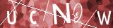 eZHumanCAPTCHACode