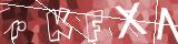 eZHumanCAPTCHACode
