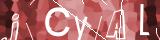 eZHumanCAPTCHACode