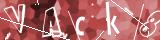 eZHumanCAPTCHACode