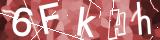 eZHumanCAPTCHACode