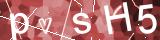 eZHumanCAPTCHACode