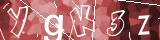 eZHumanCAPTCHACode