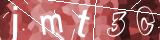 eZHumanCAPTCHACode