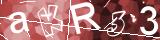 eZHumanCAPTCHACode