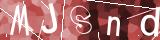 eZHumanCAPTCHACode