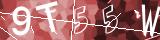 eZHumanCAPTCHACode