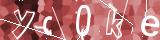 eZHumanCAPTCHACode
