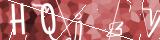 eZHumanCAPTCHACode