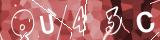 eZHumanCAPTCHACode