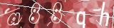 eZHumanCAPTCHACode