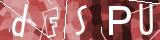 eZHumanCAPTCHACode