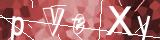 eZHumanCAPTCHACode