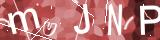 eZHumanCAPTCHACode