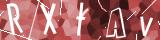 eZHumanCAPTCHACode