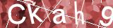 eZHumanCAPTCHACode