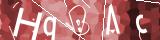 eZHumanCAPTCHACode