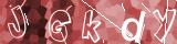 eZHumanCAPTCHACode