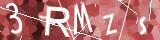 eZHumanCAPTCHACode