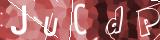 eZHumanCAPTCHACode