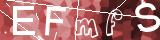 eZHumanCAPTCHACode
