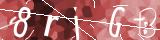 eZHumanCAPTCHACode