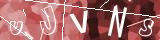 eZHumanCAPTCHACode