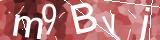 eZHumanCAPTCHACode