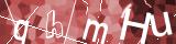eZHumanCAPTCHACode