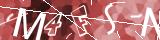 eZHumanCAPTCHACode