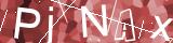 eZHumanCAPTCHACode