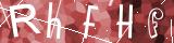eZHumanCAPTCHACode