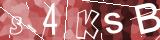 eZHumanCAPTCHACode