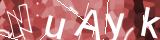 eZHumanCAPTCHACode