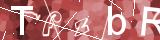 eZHumanCAPTCHACode