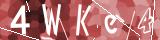 eZHumanCAPTCHACode