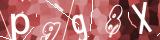 eZHumanCAPTCHACode