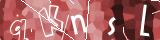 eZHumanCAPTCHACode