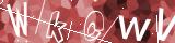 eZHumanCAPTCHACode