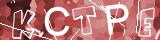 eZHumanCAPTCHACode