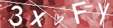 eZHumanCAPTCHACode