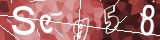 eZHumanCAPTCHACode